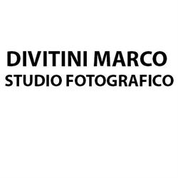 Divitini Marco Studio Fotografico, Teramo orari di apertura
