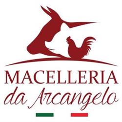 Macelleria Monaco Arcangelo, Bologna orari di apertura