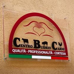 Centro Budrio Carni, orari di apertura