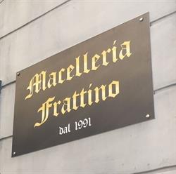 Macelleria Frattino Sas Di Frattino Vincenzo E C., Napoli orari di apertura