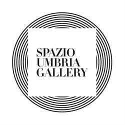 Spazio Umbria Gallery, Montefalco orari di apertura