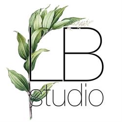 leonardo bonato studio, Ivrea orari di apertura