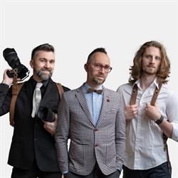 Fotostudio 4A, Este orari di apertura