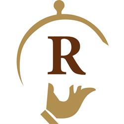 Macelleria Innovativa Di Rusconi Cristian, Torino orari di apertura
