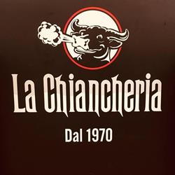 La Chiancheria, Sant'Anastasia orari di apertura
