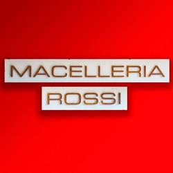 Macelleria Rossi di Luca e Marco snc, Cadelbosco di Sopra orari di apertura