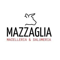 Macelleria Salumeria di Mazzaglia Carmelo, Ragalna orari di apertura
