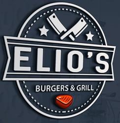 Elio's Burgers & grill, Alessandria orari di apertura