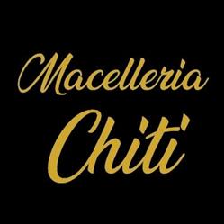 Macelleria Chiti, Grosseto orari di apertura