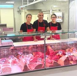 Corda Cristian, Cagliari orari di apertura
