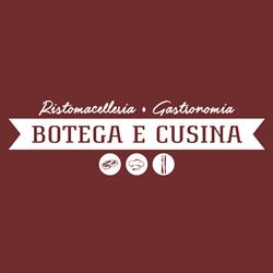 BOTEGA E CUSINA DA CESCO E LORIS - LA MACELLERIA DI CESCO E LORIS SNC, Cavazzale orari di apertura