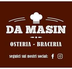 Macelleria e Braceria da Masin, Santeramo in Colle orari di apertura