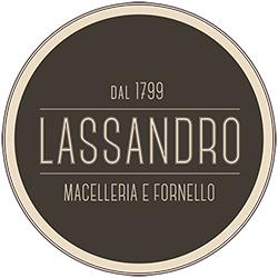 Macelleria Lassandro, Santeramo in Colle orari di apertura