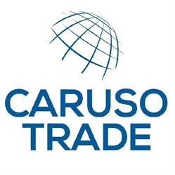 Caruso Trade Srl, Barcellona Pozzo di Gotto orari di apertura