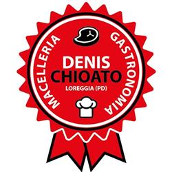 Macelleria Gastronomia Denis Chioato, Loreggia orari di apertura