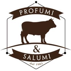 Macelleria da Filippo Profumi & Salumi, Martina Franca orari di apertura