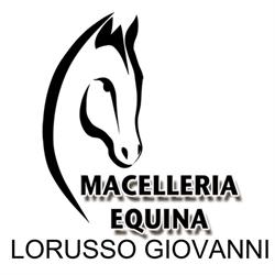Macelleria Equina di Lorusso Giovanni, Altamura orari di apertura