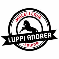 Macelleria Equina Luppi di Luppi Andrea San Benedetto Po, orari di apertura
