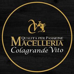 Macelleria Vito Colagrande, Monopoli orari di apertura