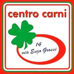 Centro Carni Corato, orari di apertura