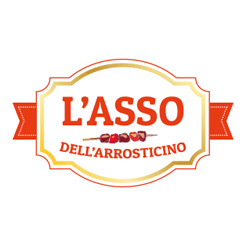 L'Asso dell'Arrosticino, Moscufo orari di apertura