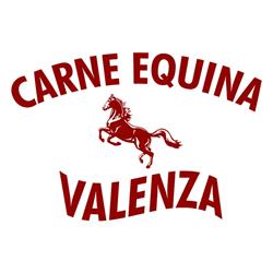 Macelleria Equina Valenza, Trapani orari di apertura