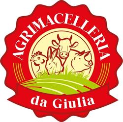 Agrimacelleria da Giulia Bricherasio, orari di apertura