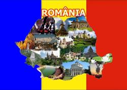 Plaiul Romanesc Di Mereuta Neculai Fara in Sabina, Passo Corese - Orari di apertura