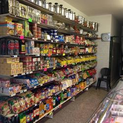 Macelleria Islamica Zagora, Rimini orari di apertura