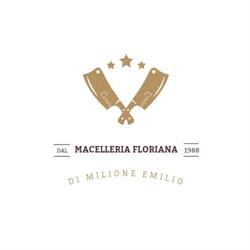 Macelleria Floriana Milione Emilio, Cava de' Tirreni orari di apertura