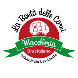 Macelleria La Bontà Delle Carni, Bracigliano orari di apertura
