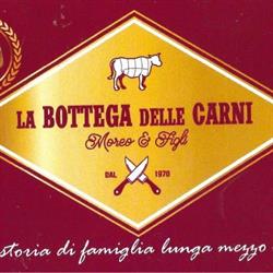 Macelleria Moreo, Foggia orari di apertura
