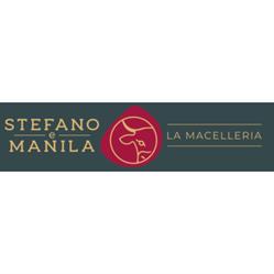 La Macelleria Stefano & Manila, Latina orari di apertura