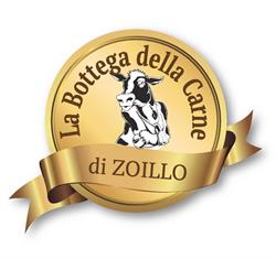 La Bottega della Carne di Zoillo, Latina orari di apertura