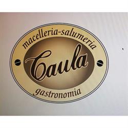 Macelleria Salumeria Caula, Beinette orari di apertura