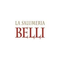 La Salumeria Belli, Trento orari di apertura