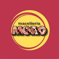 Macelleria Moro, Roveredo in Piano orari di apertura