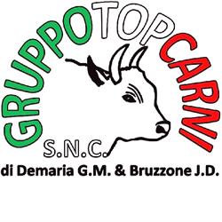 Macelleria Top Carni di Demaria & Bruzzone, Sanfront orari di apertura