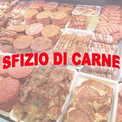 Sfizio Di Carne S.N.C. Di Poletto Marino E Del Fabro Micaela, Mansuè orari di apertura