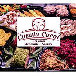 Macelleria Casula, Sassari orari di apertura