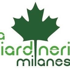 La Giardineria Milanese, Milano orari di apertura