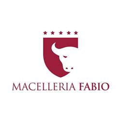 Macelleria Goderecci Fabio, Teramo orari di apertura