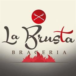 La Brusta, Arcidosso orari di apertura
