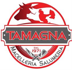 Macelleria Tamagna & Cervara Snc Di Cervara Flavia, Pontremoli orari di apertura