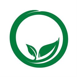 Arborea, Lainate orari di apertura
