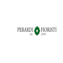 Perardi Fioristi dal 1958, Rivarolo Canavese orari di apertura