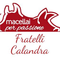 Fratelli Calandra, Villaggio Mosè orari di apertura