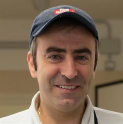 Garofani Massimo, Piazze orari di apertura