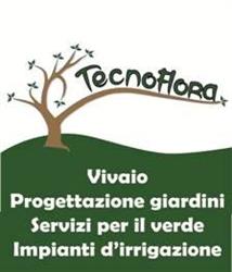 Tecnoflora, Bagheria orari di apertura