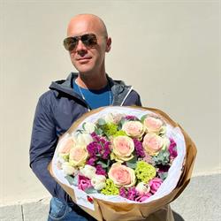 Marco Fiori, Torino orari di apertura